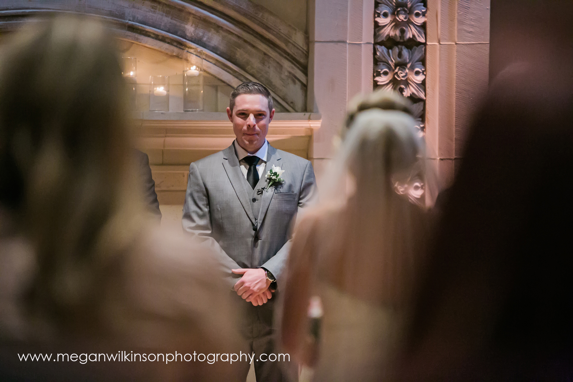 pleasanton-ca-wedding-photographer-6