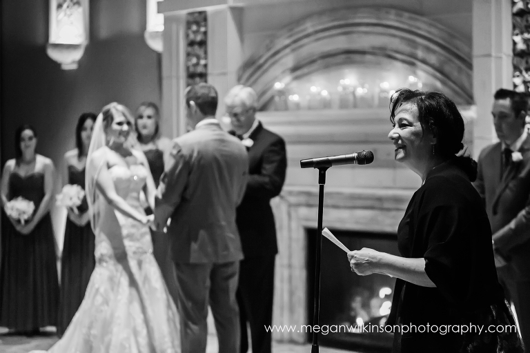 pleasanton-ca-wedding-photographer-7