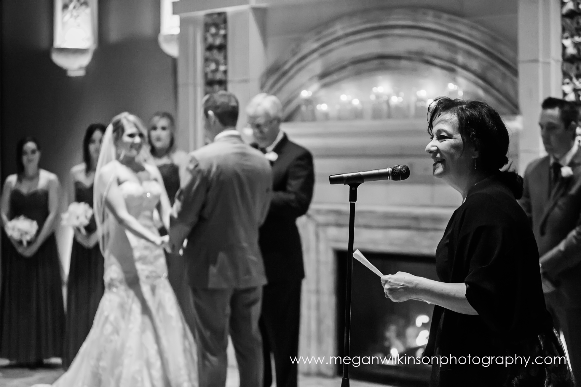 pleasanton-ca-wedding-photographer-7