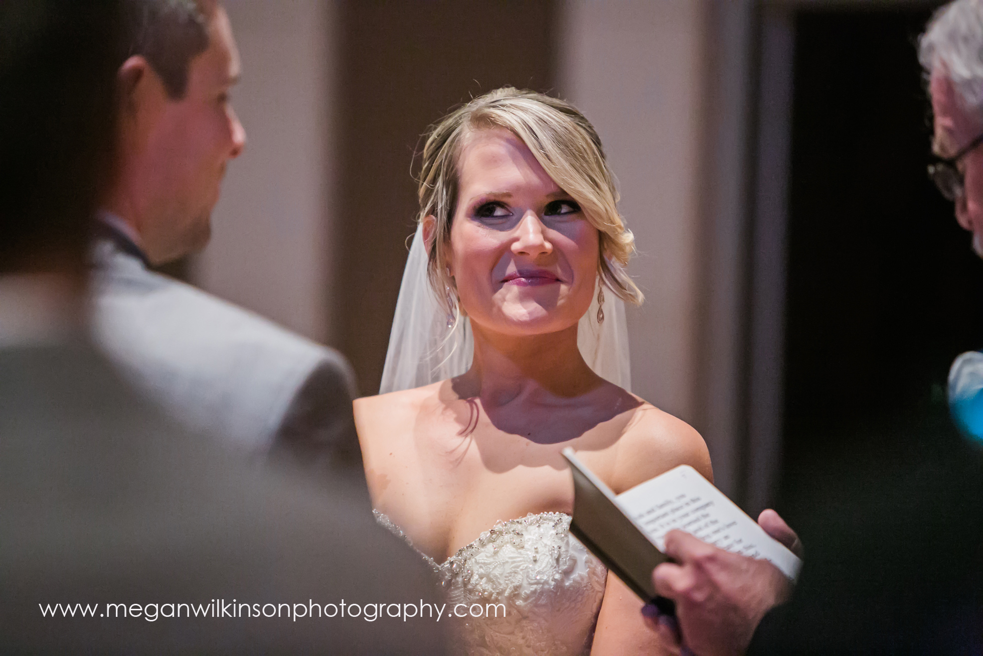 pleasanton-ca-wedding-photographer-8