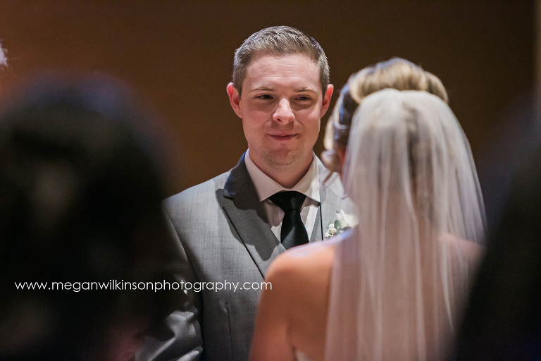 pleasanton-ca-wedding-photographer-9